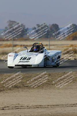 media/Nov-19-2022-CalClub SCCA (Sat) [[baae7b5f0c]]/ENDURO/Qualifying (Star Mazda)/